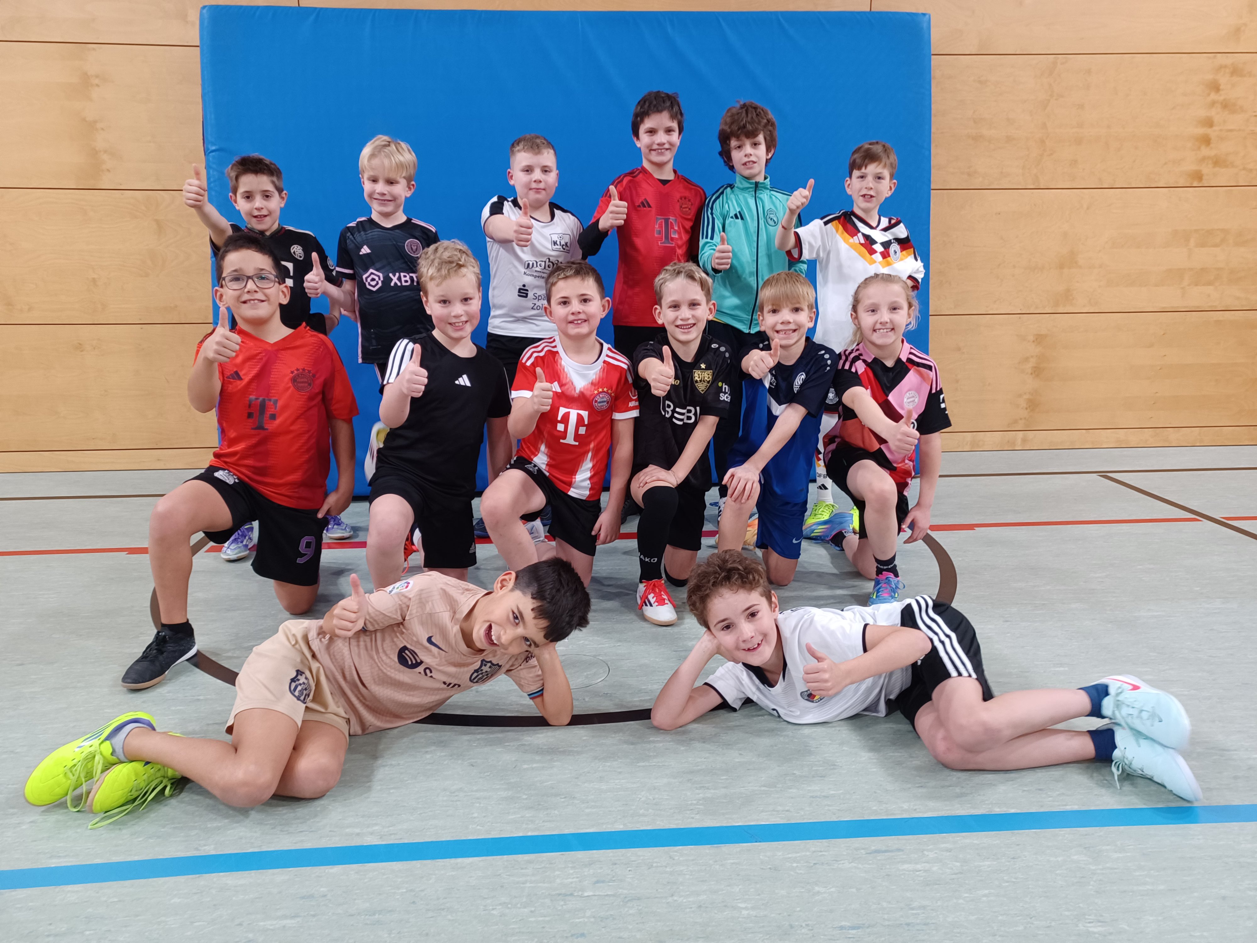 21 Pfeffingen