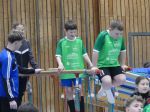P1110138